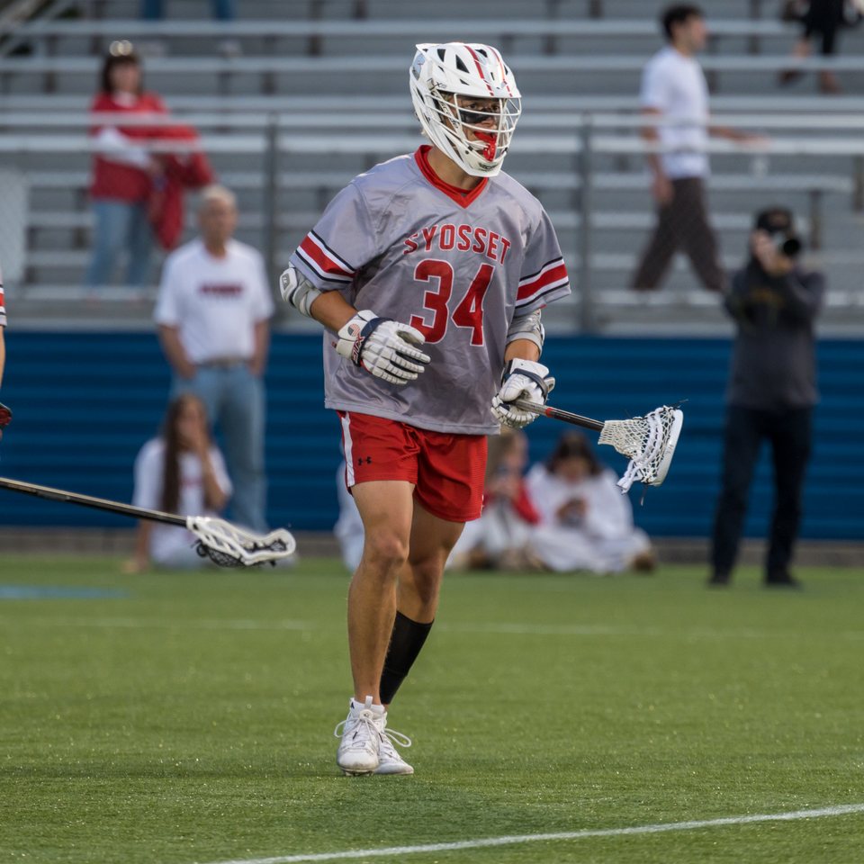 LAX_3398.jpg