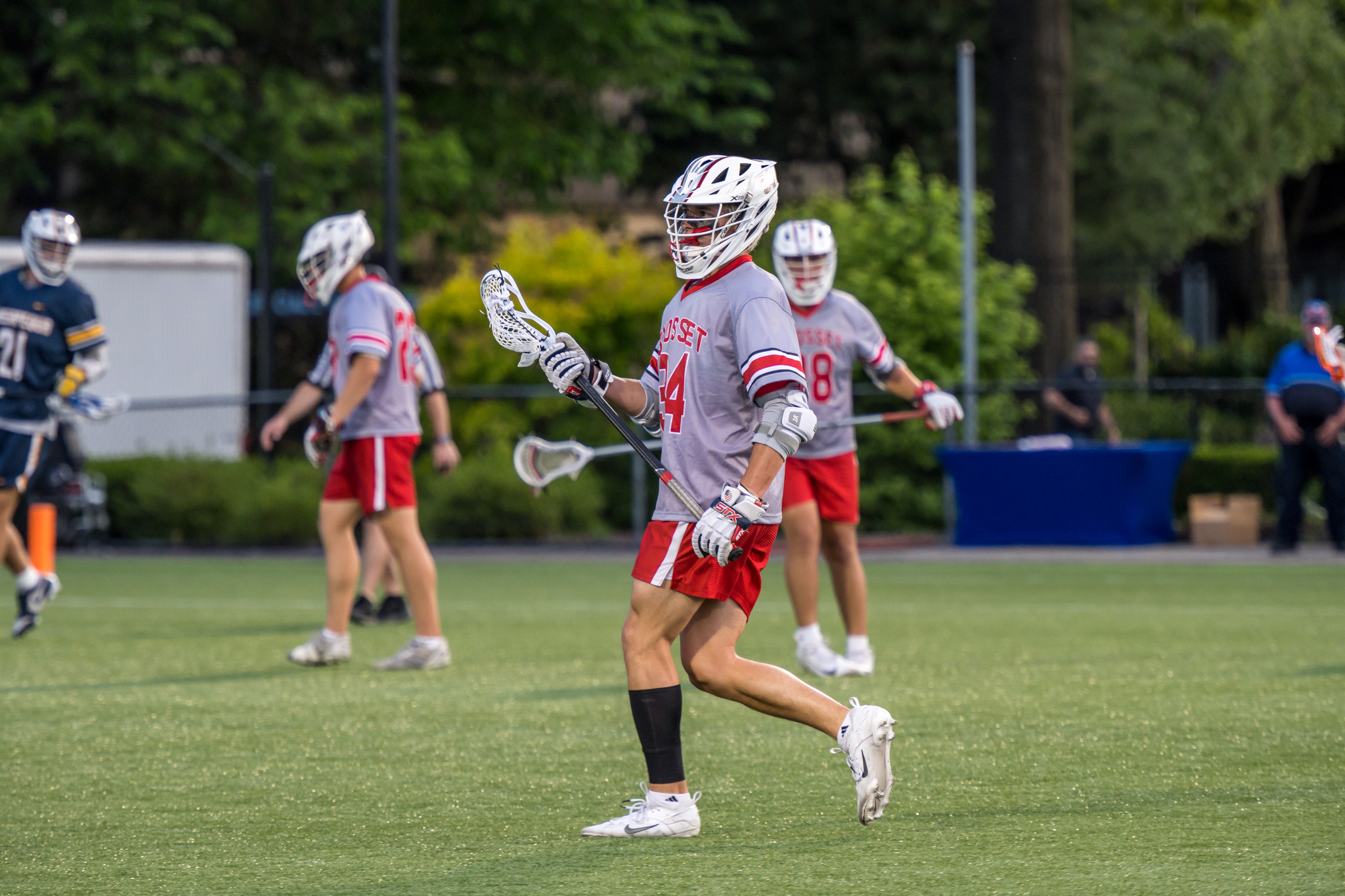 LAX_3399.jpg — James Lacrosse 2026