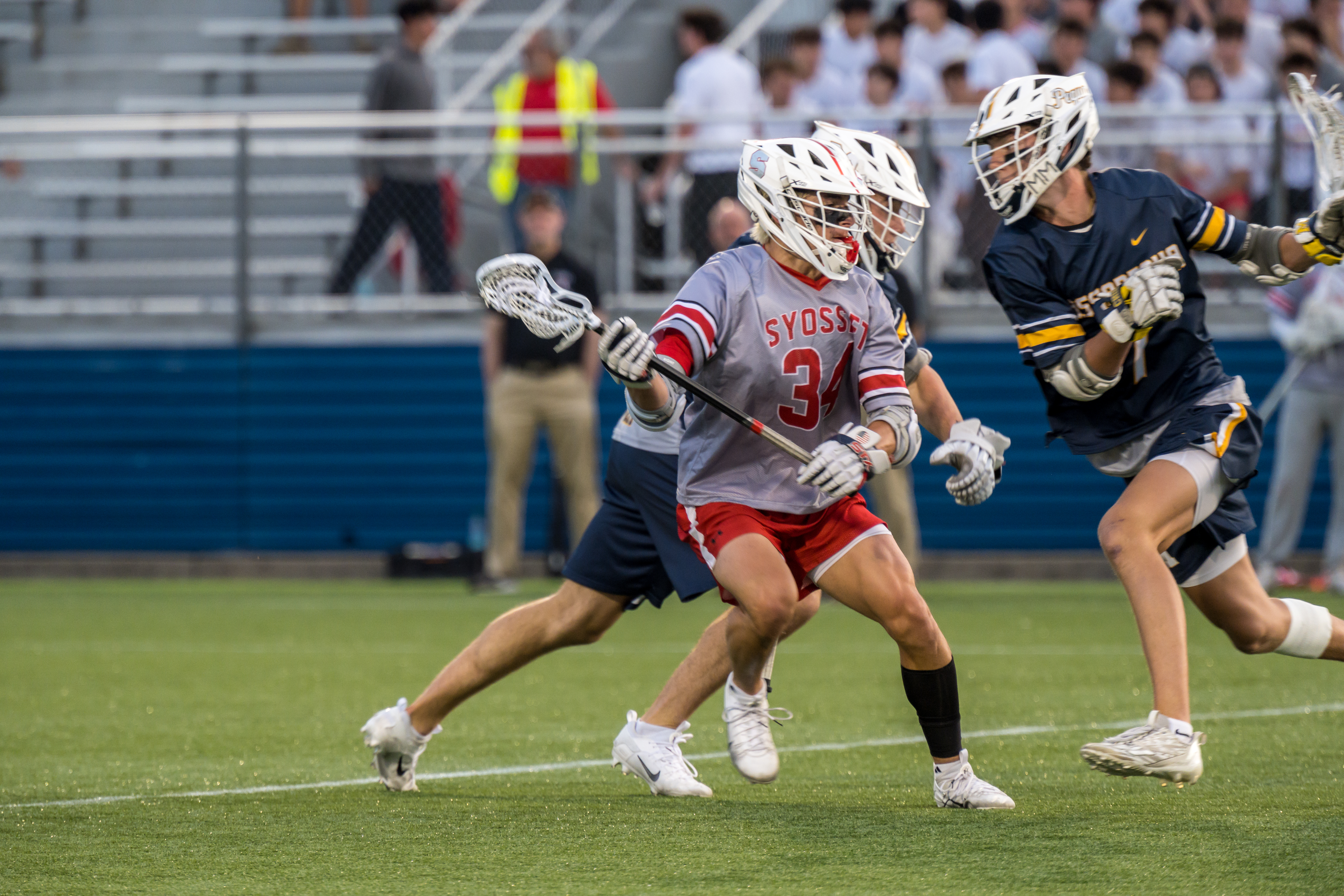 LAX_3401.jpg — James Lacrosse 2026
