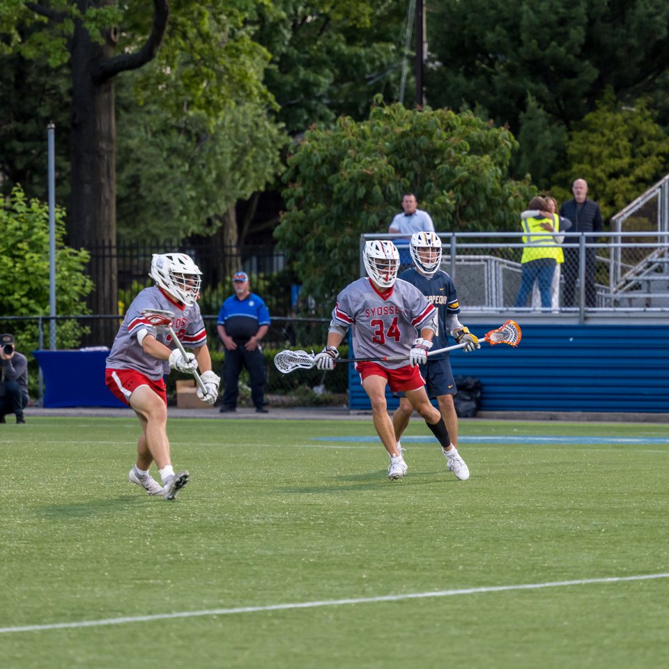 LAX_3418.jpg