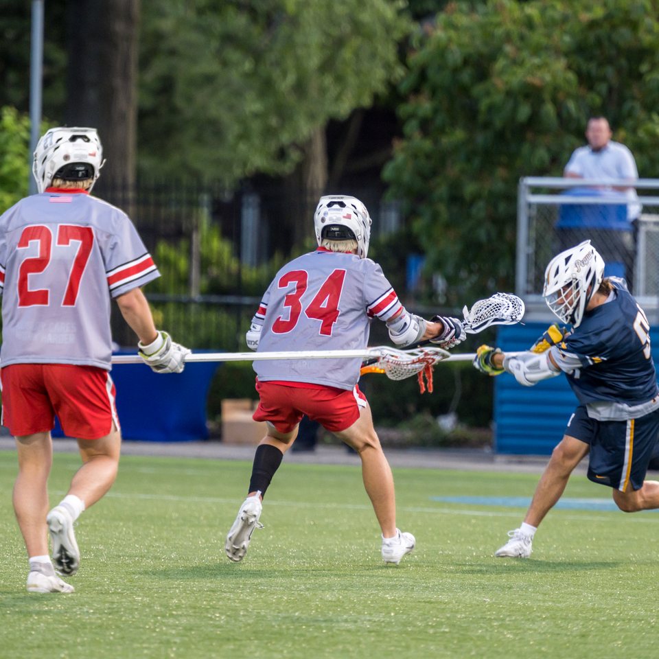 LAX_3423.jpg