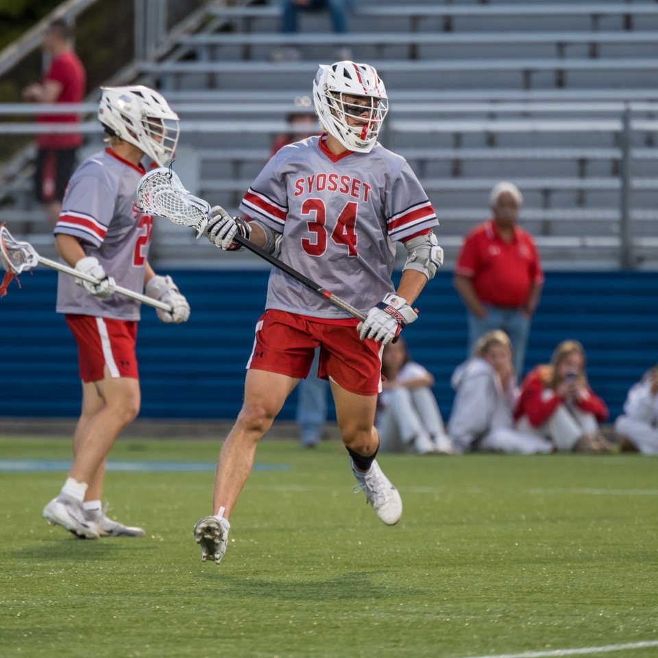LAX_3429.jpg