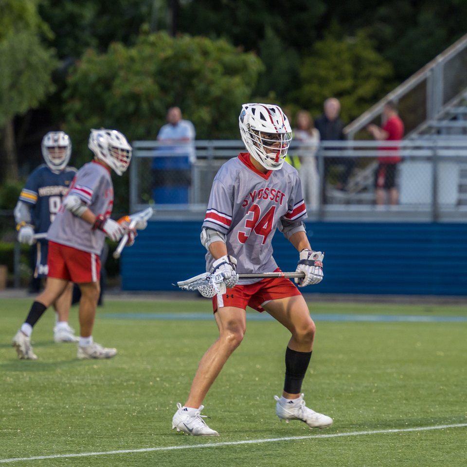 LAX_3433.jpg