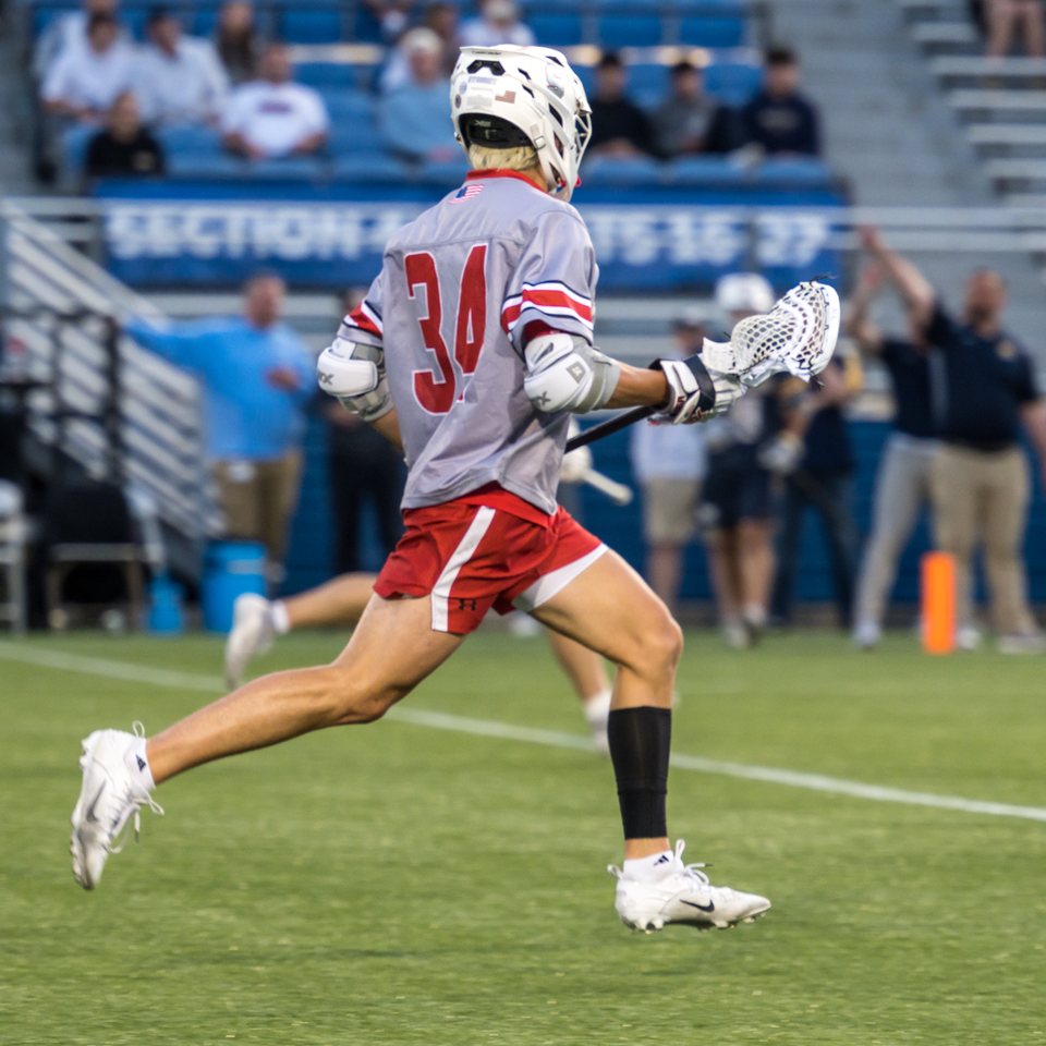 LAX_3436.jpg