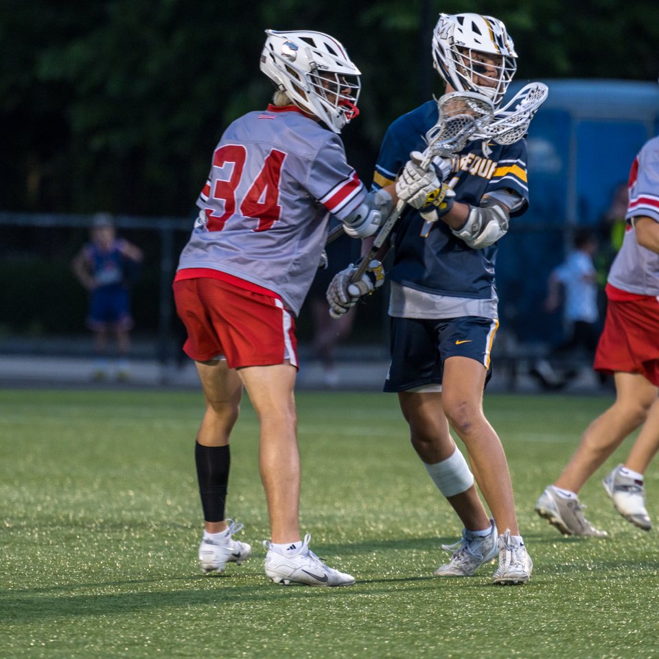 LAX_3445.jpg