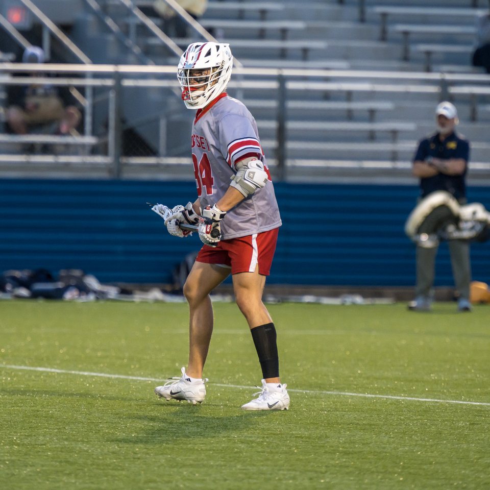 LAX_3468.jpg