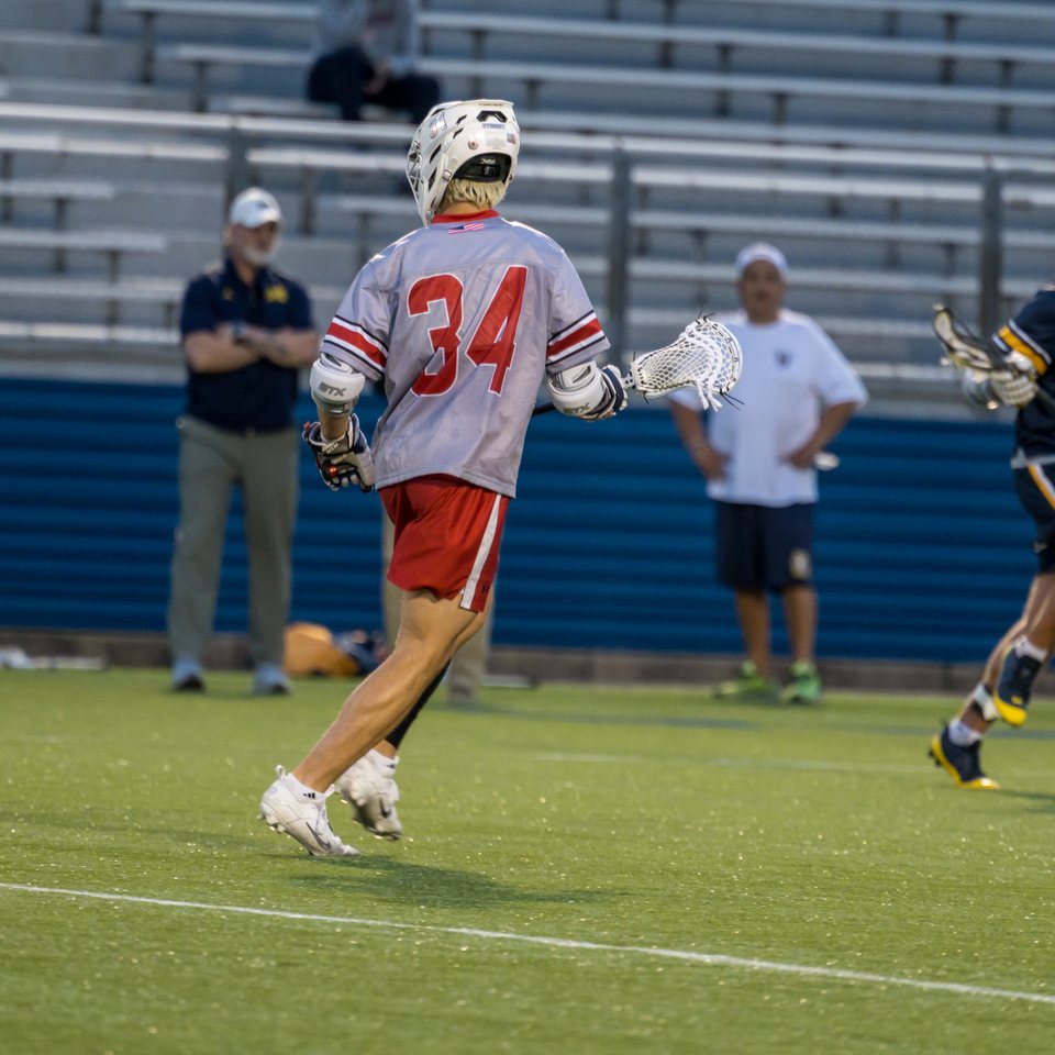 LAX_3469.jpg
