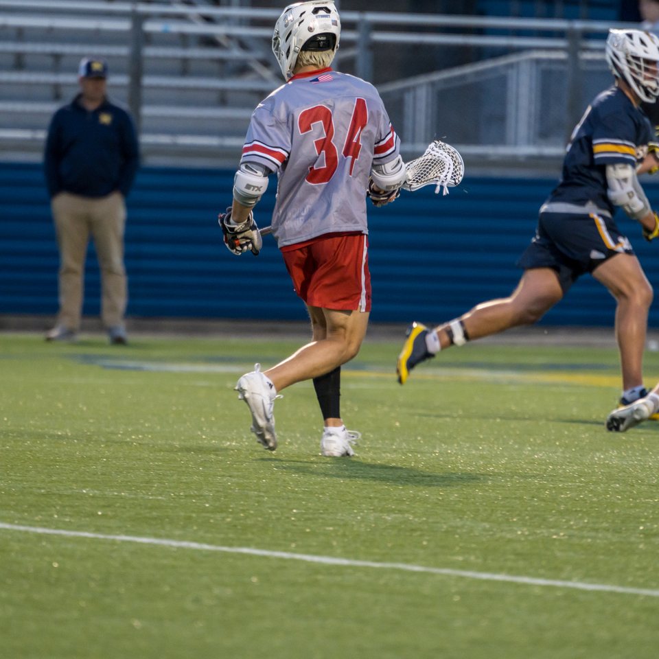 LAX_3470.jpg