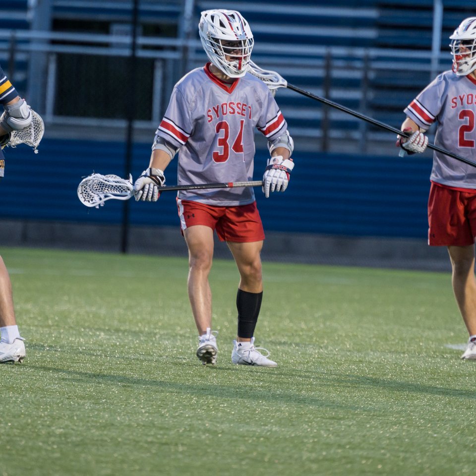 LAX_3473.jpg