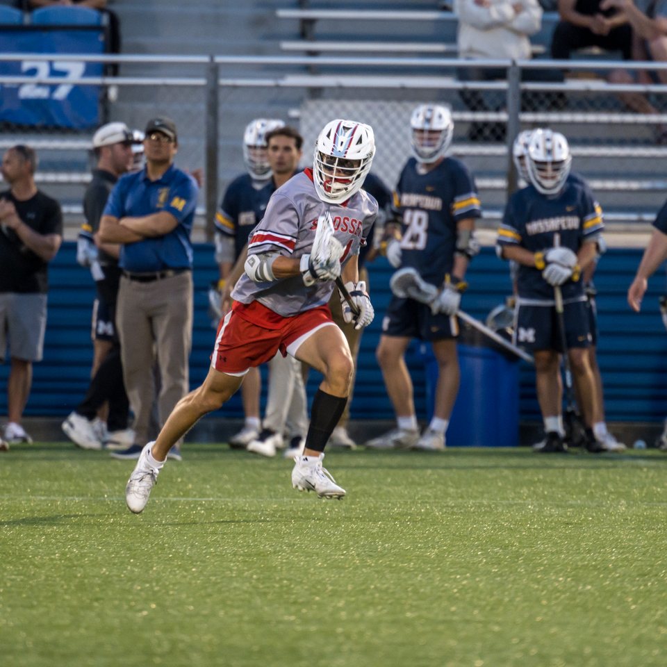 LAX_3489.jpg
