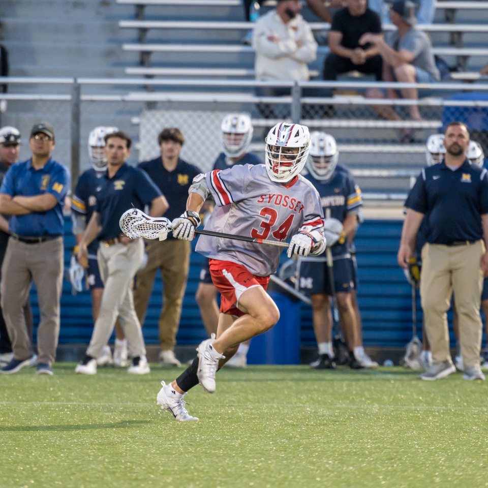 LAX_3490.jpg