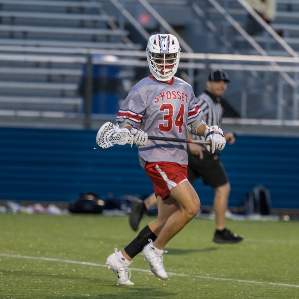 LAX_3493.jpg