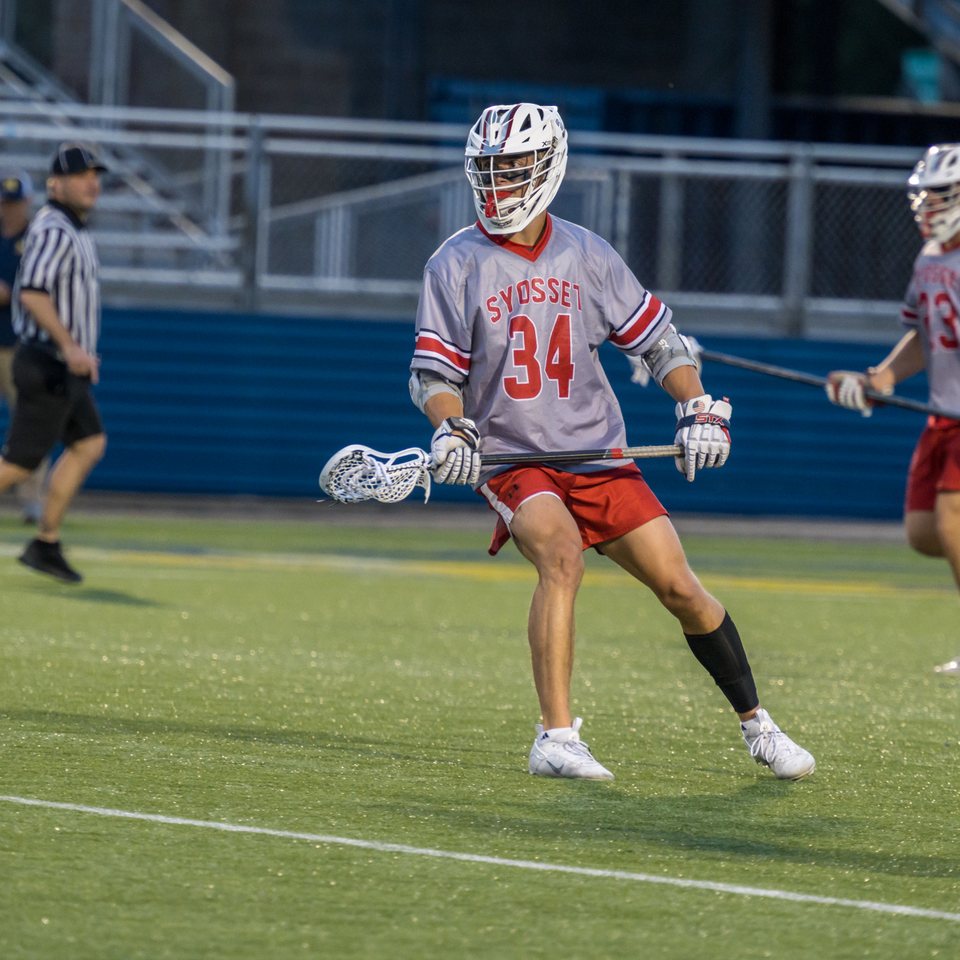 LAX_3494.jpg