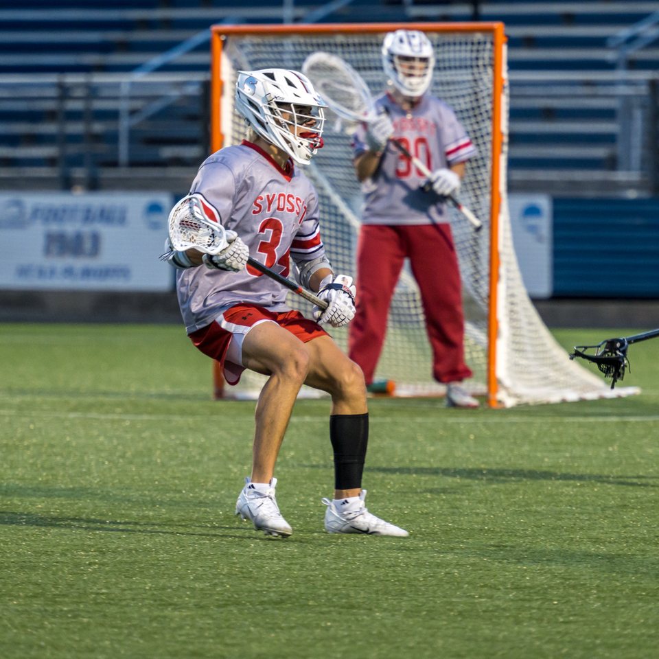 LAX_3497.jpg