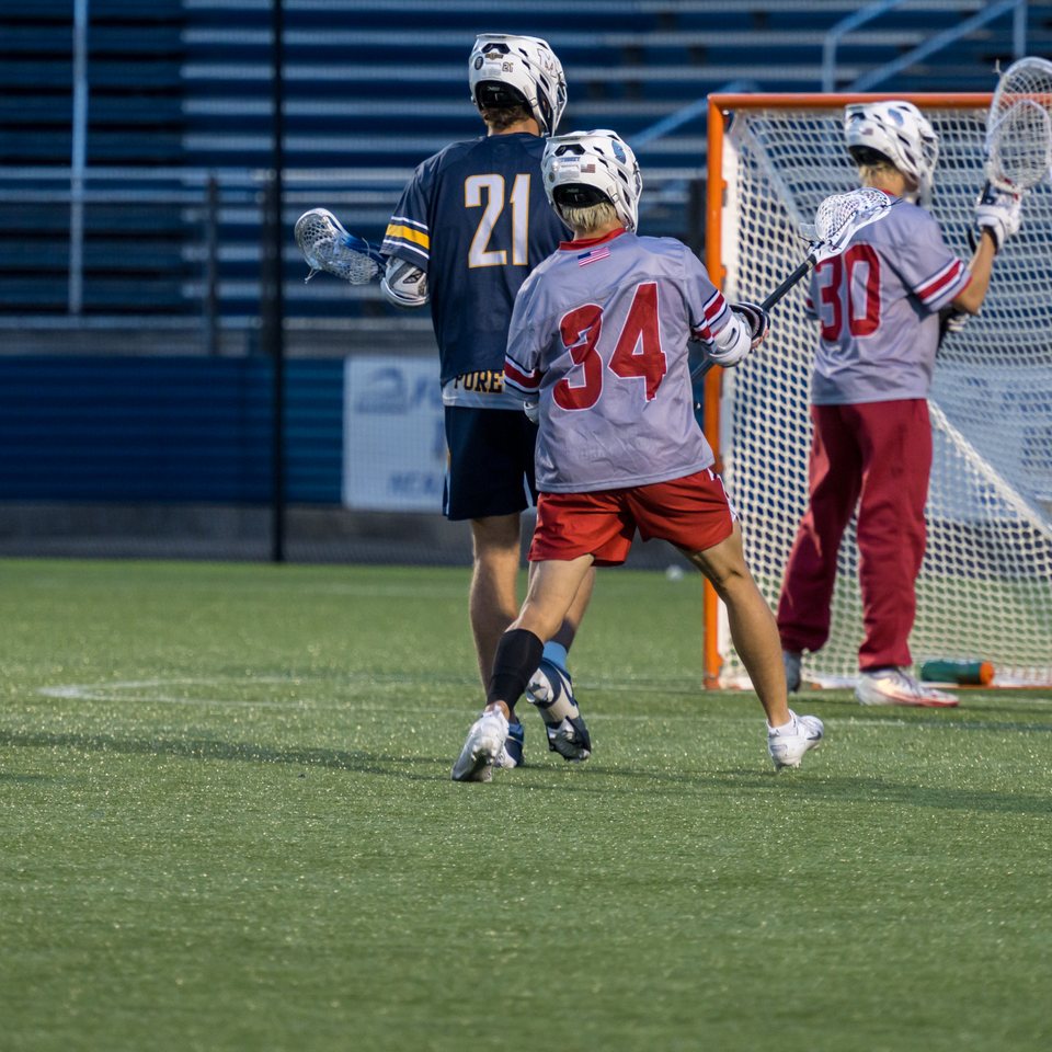 LAX_3499.jpg