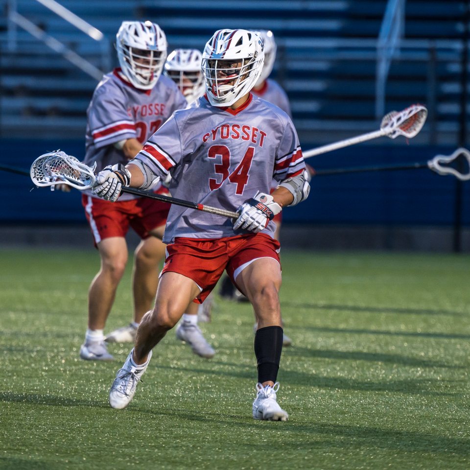 LAX_3511.jpg