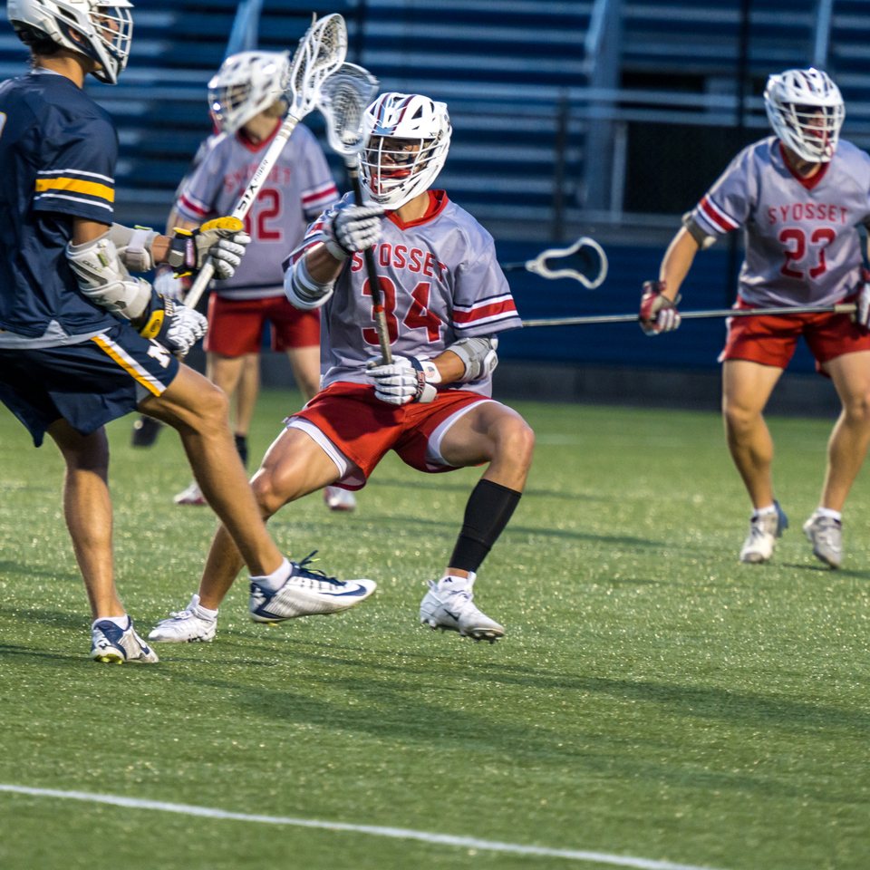 LAX_3515.jpg