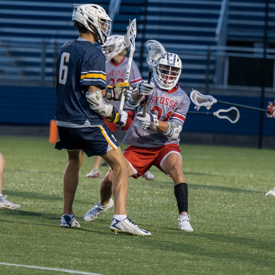 LAX_3516.jpg