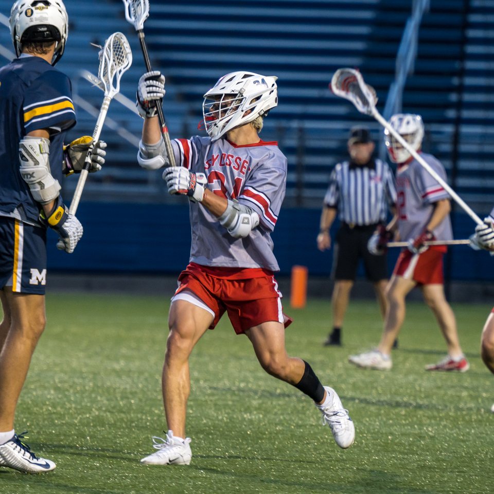 LAX_3519.jpg