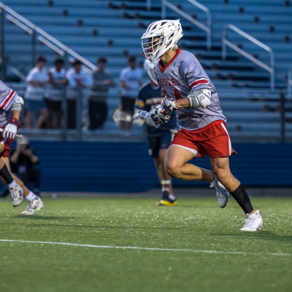LAX_3538.jpg