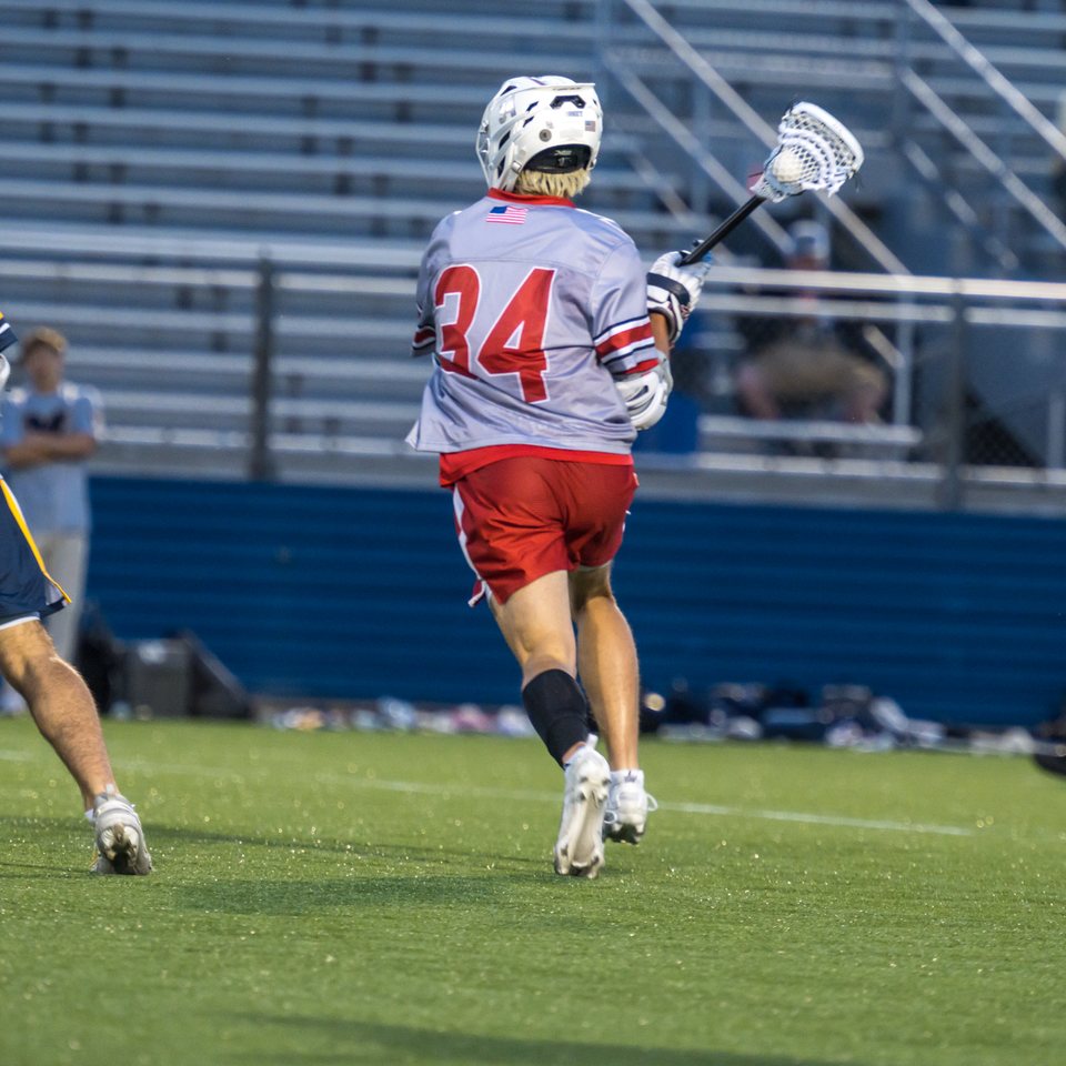 LAX_3540.jpg