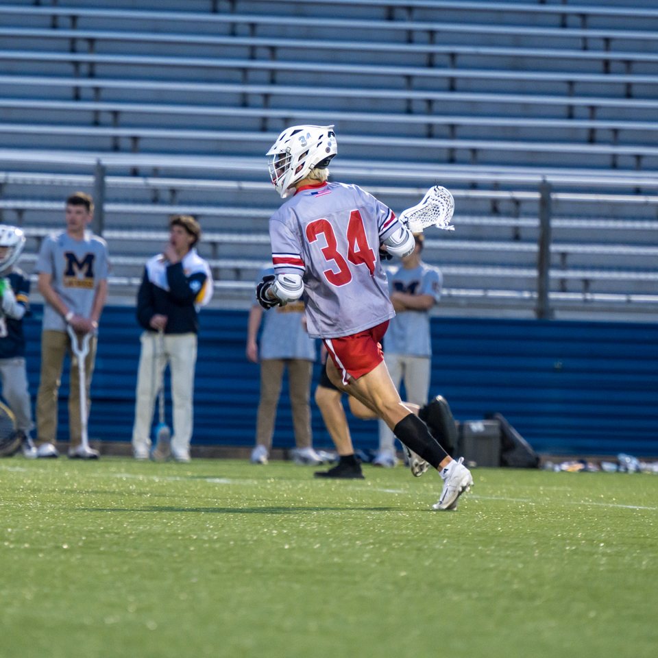LAX_3545.jpg