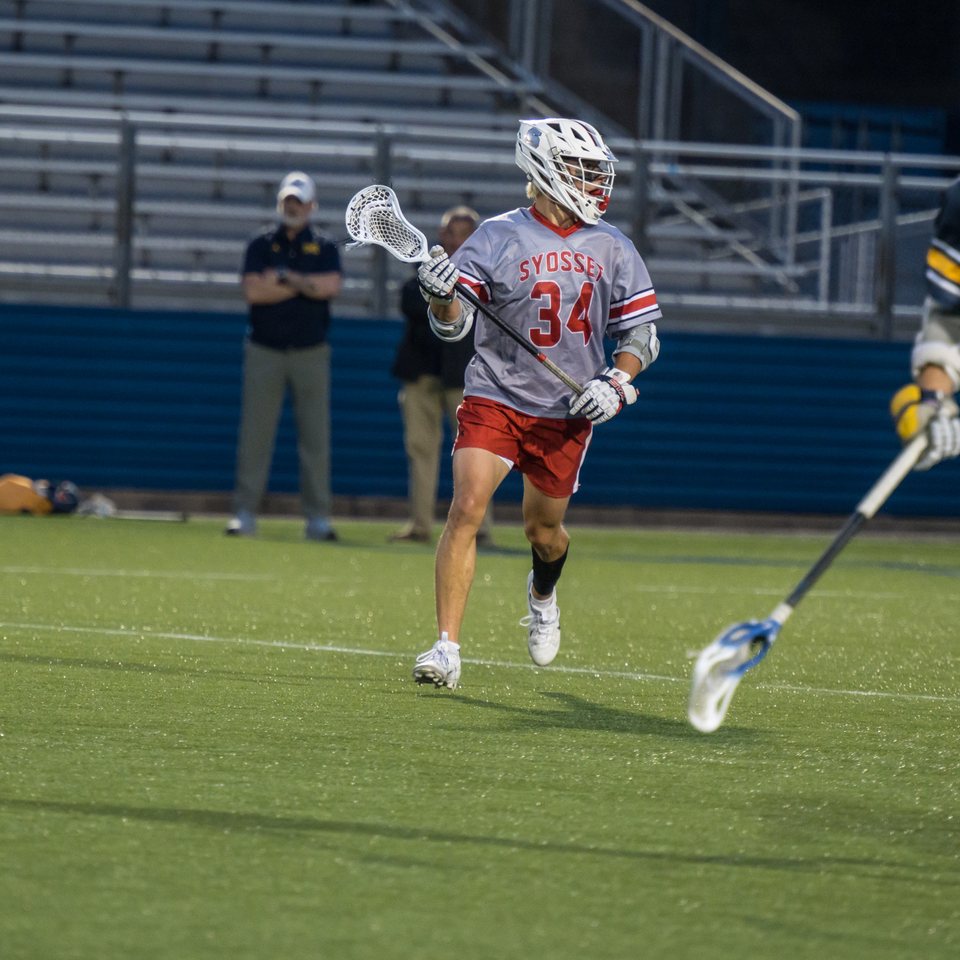 LAX_3594.jpg