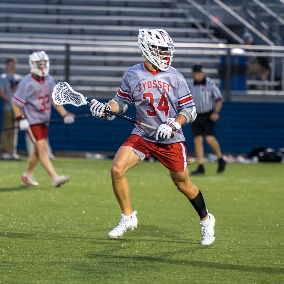 LAX_3595.jpg