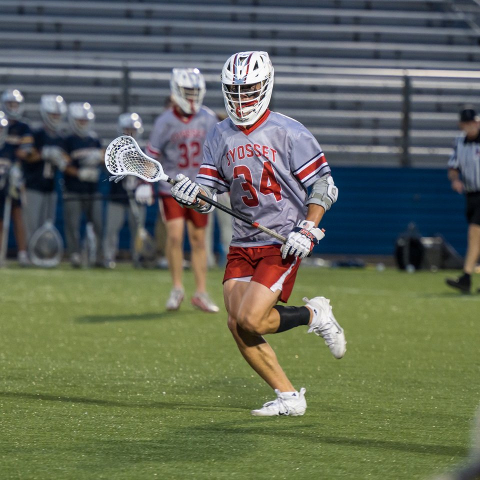 LAX_3596.jpg