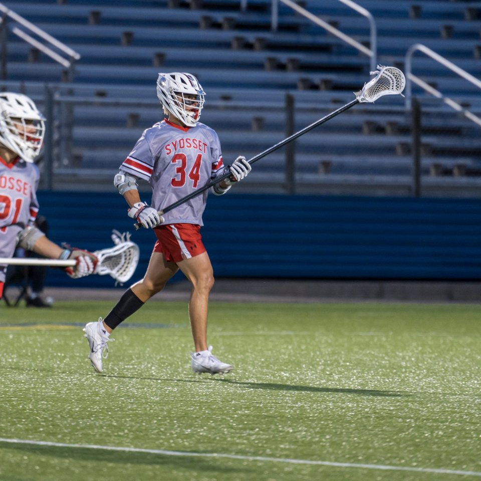 LAX_3612.jpg