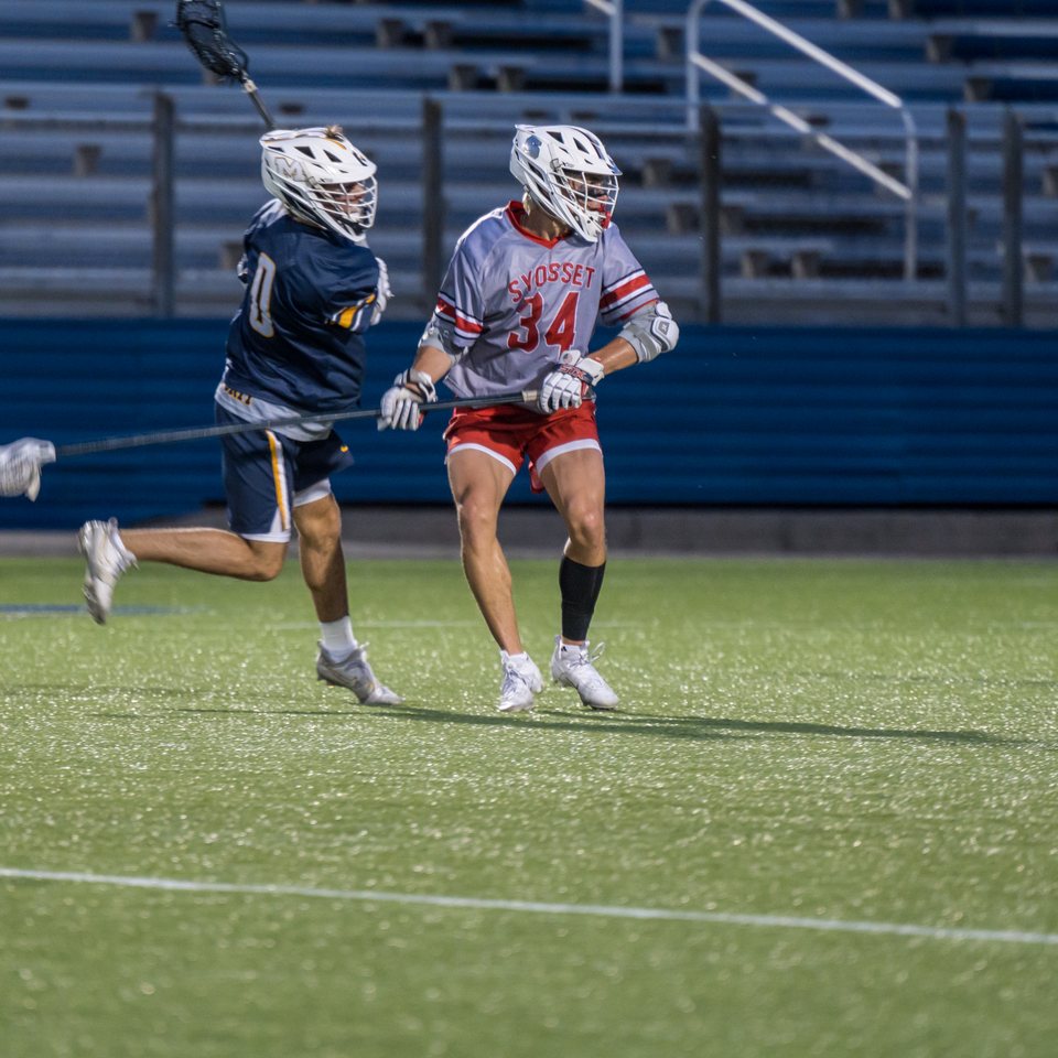 LAX_3616.jpg