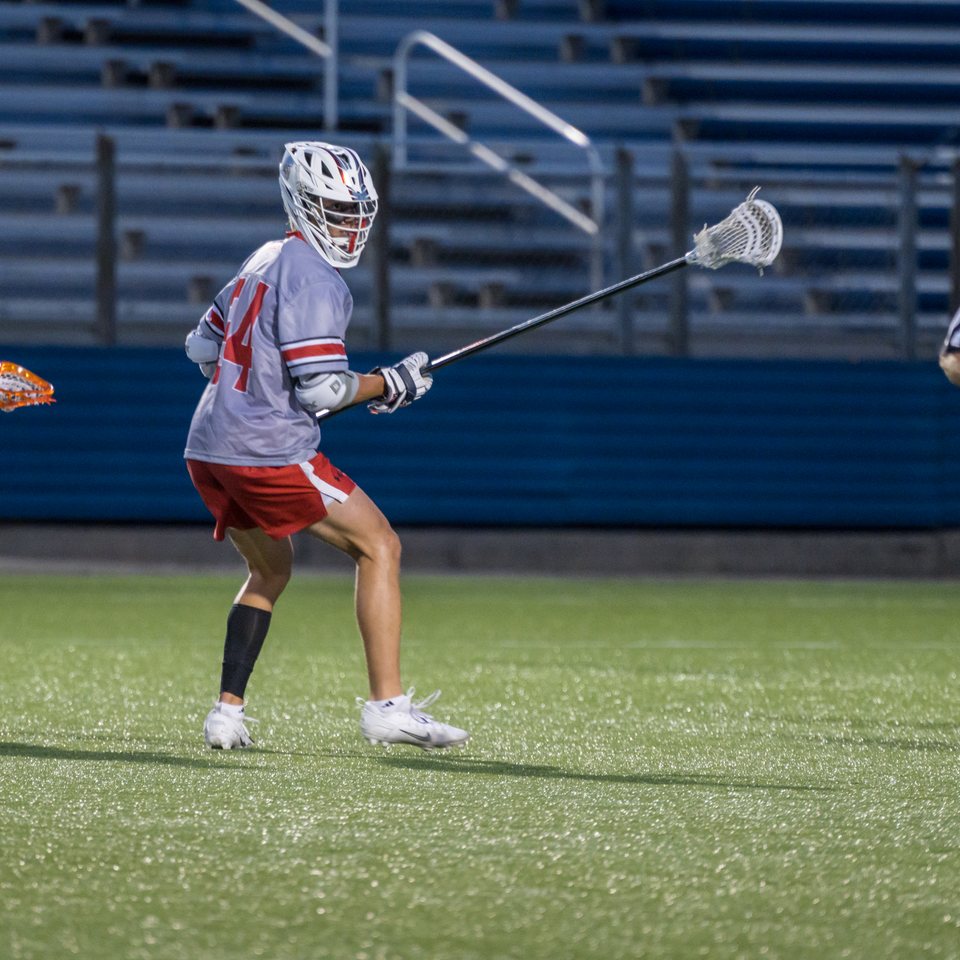 LAX_3620.jpg