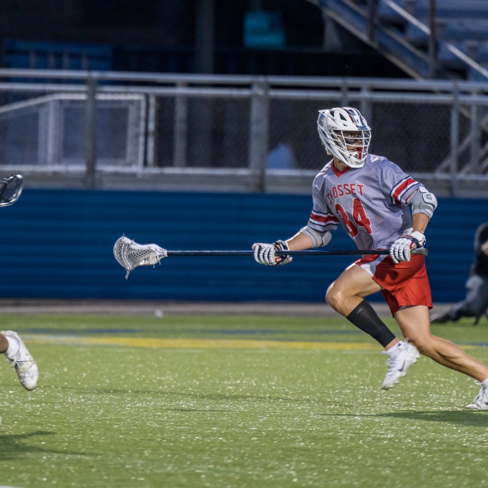 LAX_3625.jpg