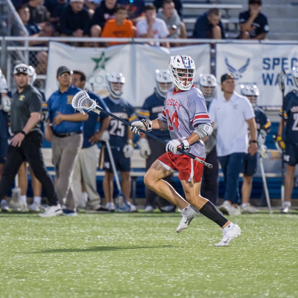 LAX_3629.jpg