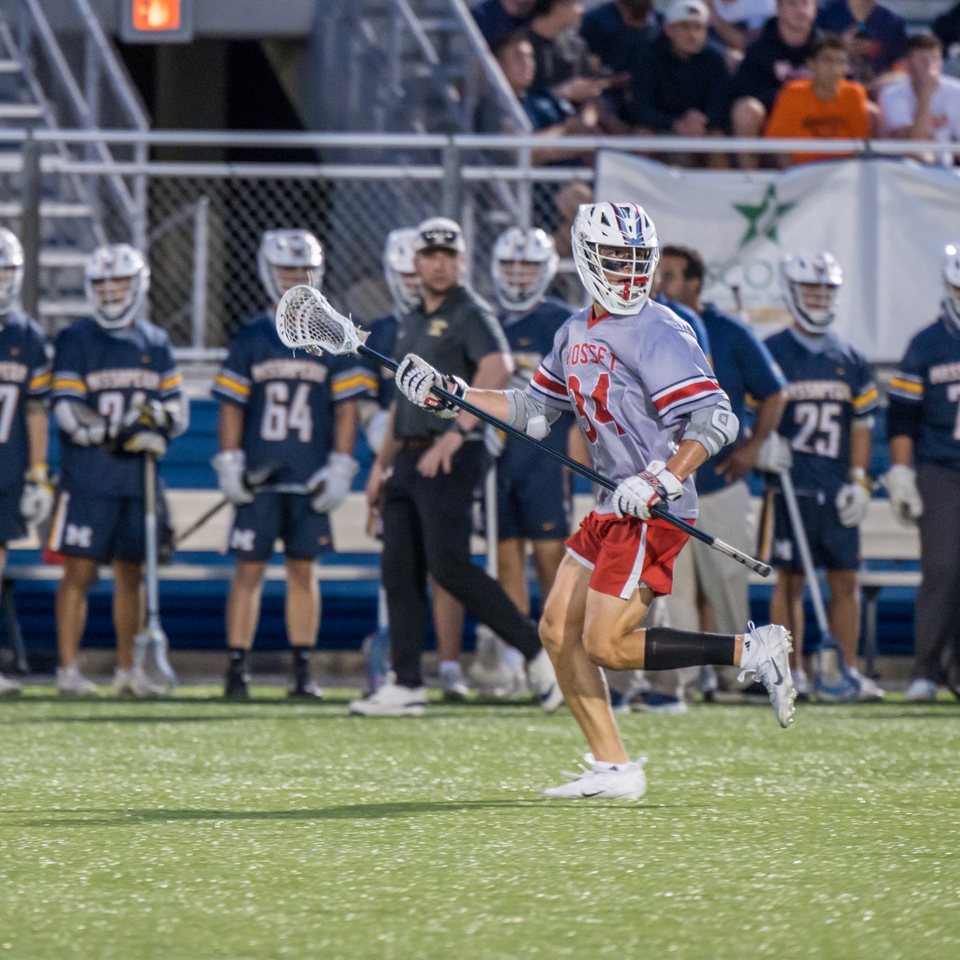 LAX_3630.jpg