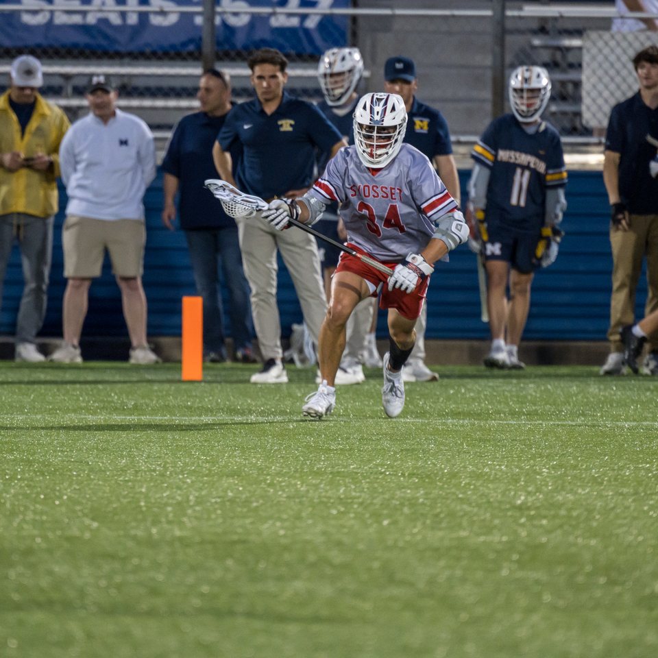 LAX_3654.jpg
