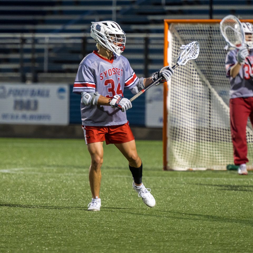 LAX_3676.jpg