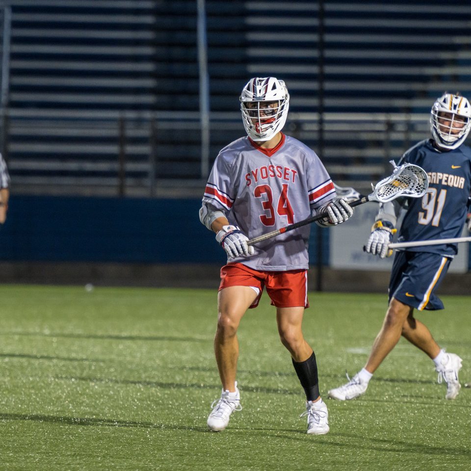 LAX_3678.jpg