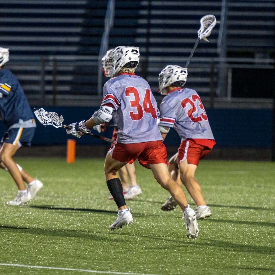 LAX_3680.jpg
