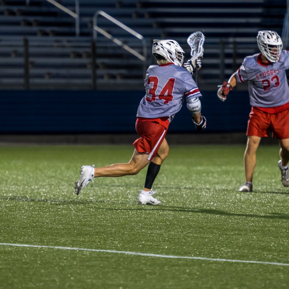 LAX_3682.jpg