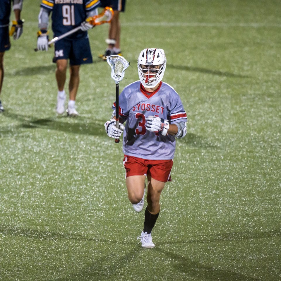 LAX_3694.jpg