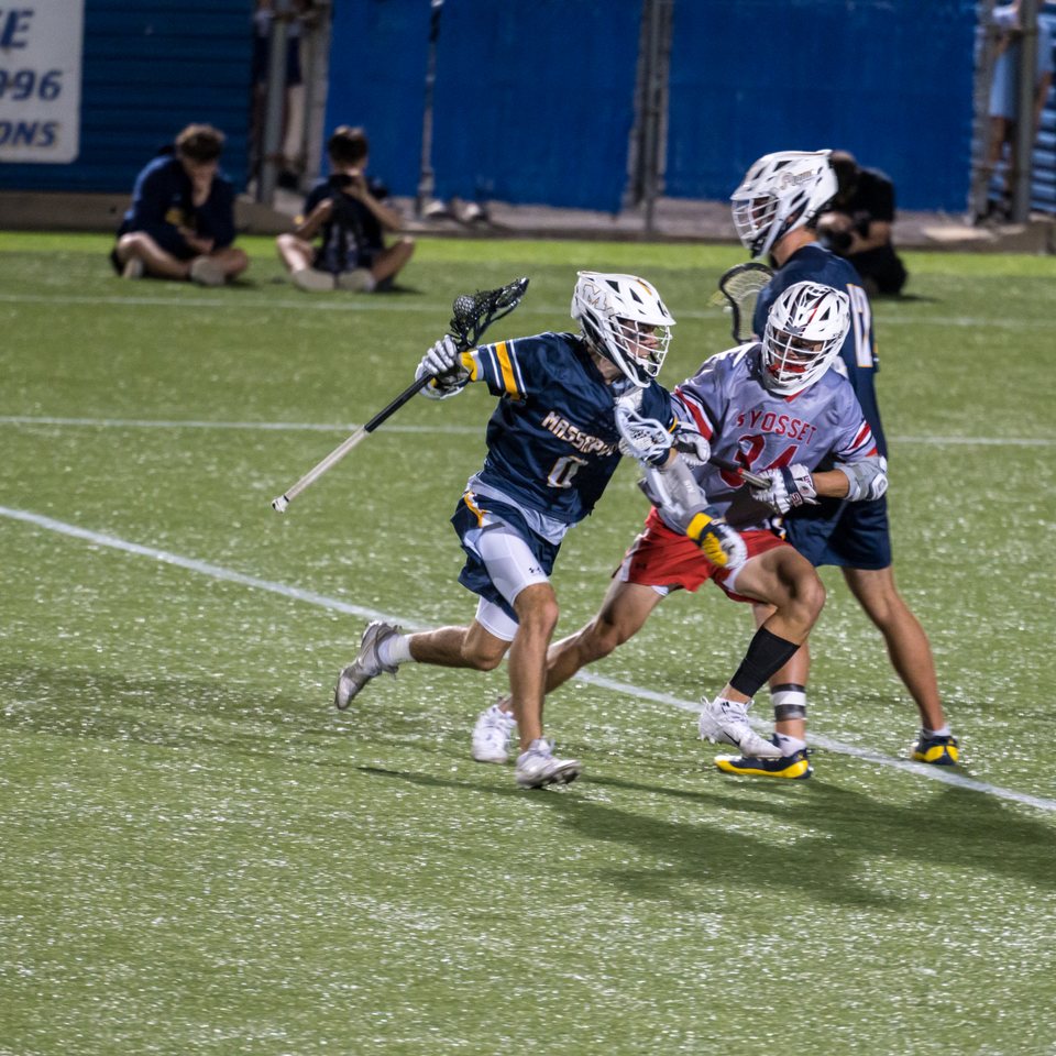 LAX_3718.jpg