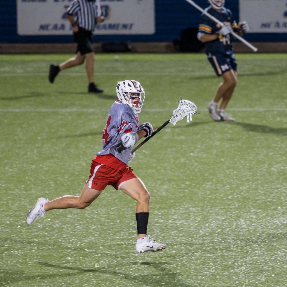 LAX_3739.jpg