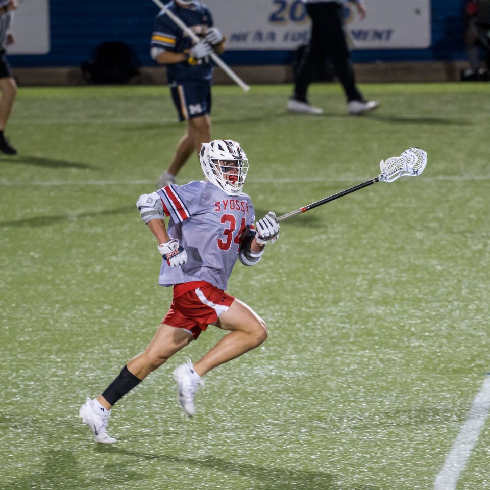 LAX_3740.jpg