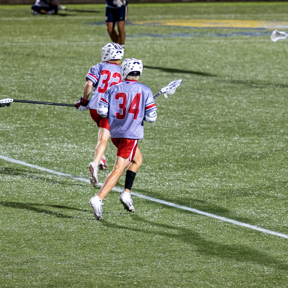 LAX_3741.jpg