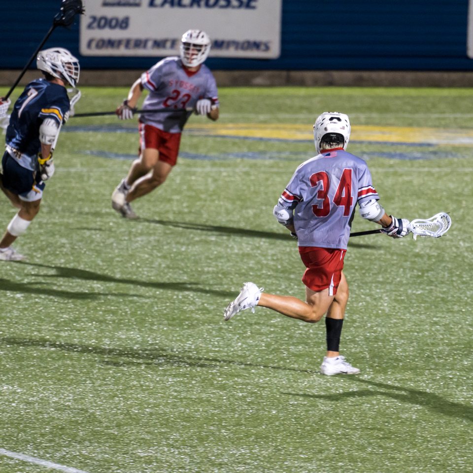 LAX_3745.jpg