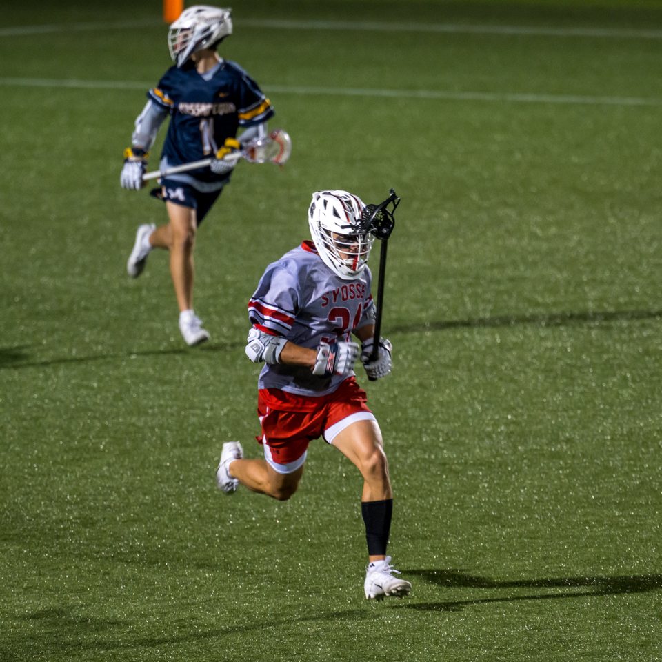 LAX_3770.jpg