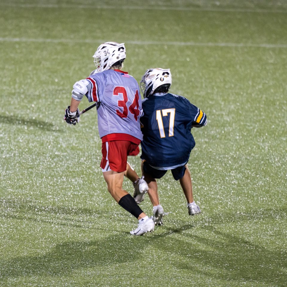 LAX_3771.jpg