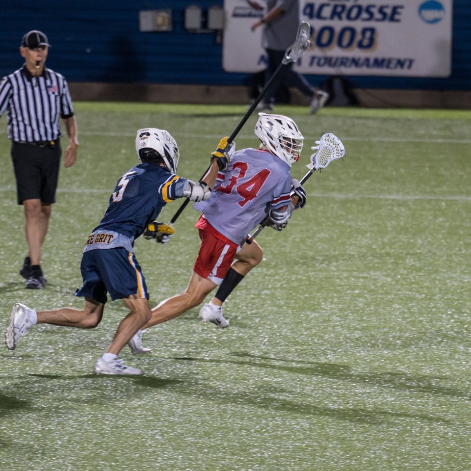 LAX_3774.jpg