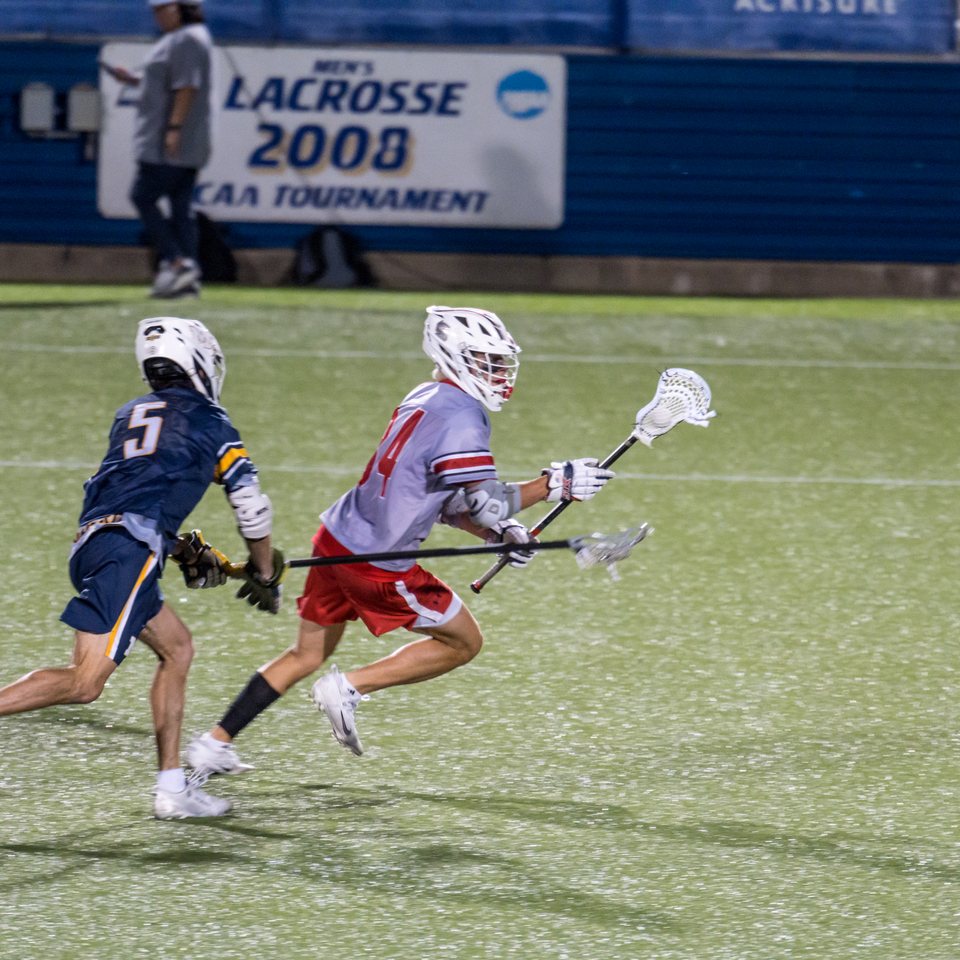LAX_3775.jpg